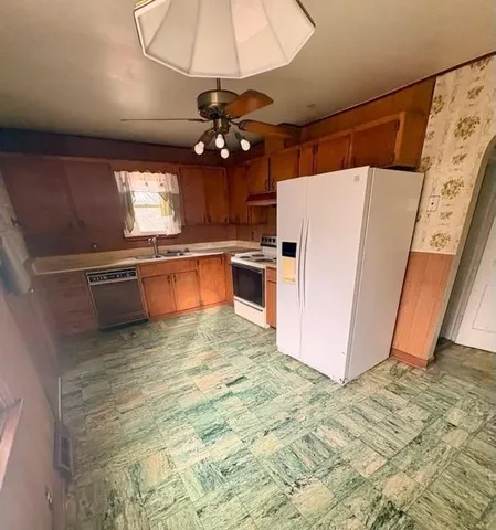 $139,000 | 5002 North Chelsea Avenue, Kansas City, MO 64119