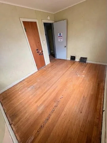 $139,000 | 5002 North Chelsea Avenue, Kansas City, MO 64119