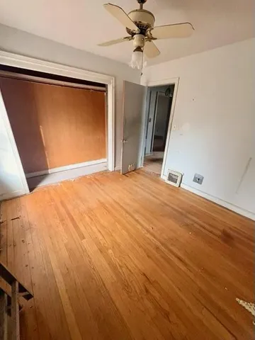 $139,000 | 5002 North Chelsea Avenue, Kansas City, MO 64119