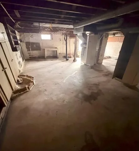 $139,000 | 5002 North Chelsea Avenue, Kansas City, MO 64119