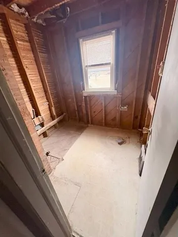 $139,000 | 5002 North Chelsea Avenue, Kansas City, MO 64119