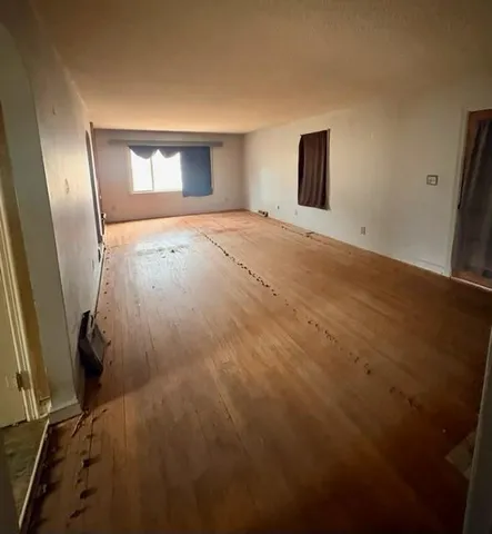 $139,000 | 5002 North Chelsea Avenue, Kansas City, MO 64119