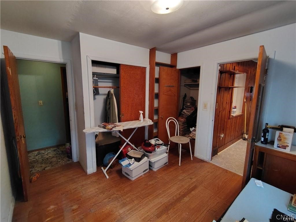 6068 Shed Road Westmoreland, NY 13440 - Photo 16 of 43