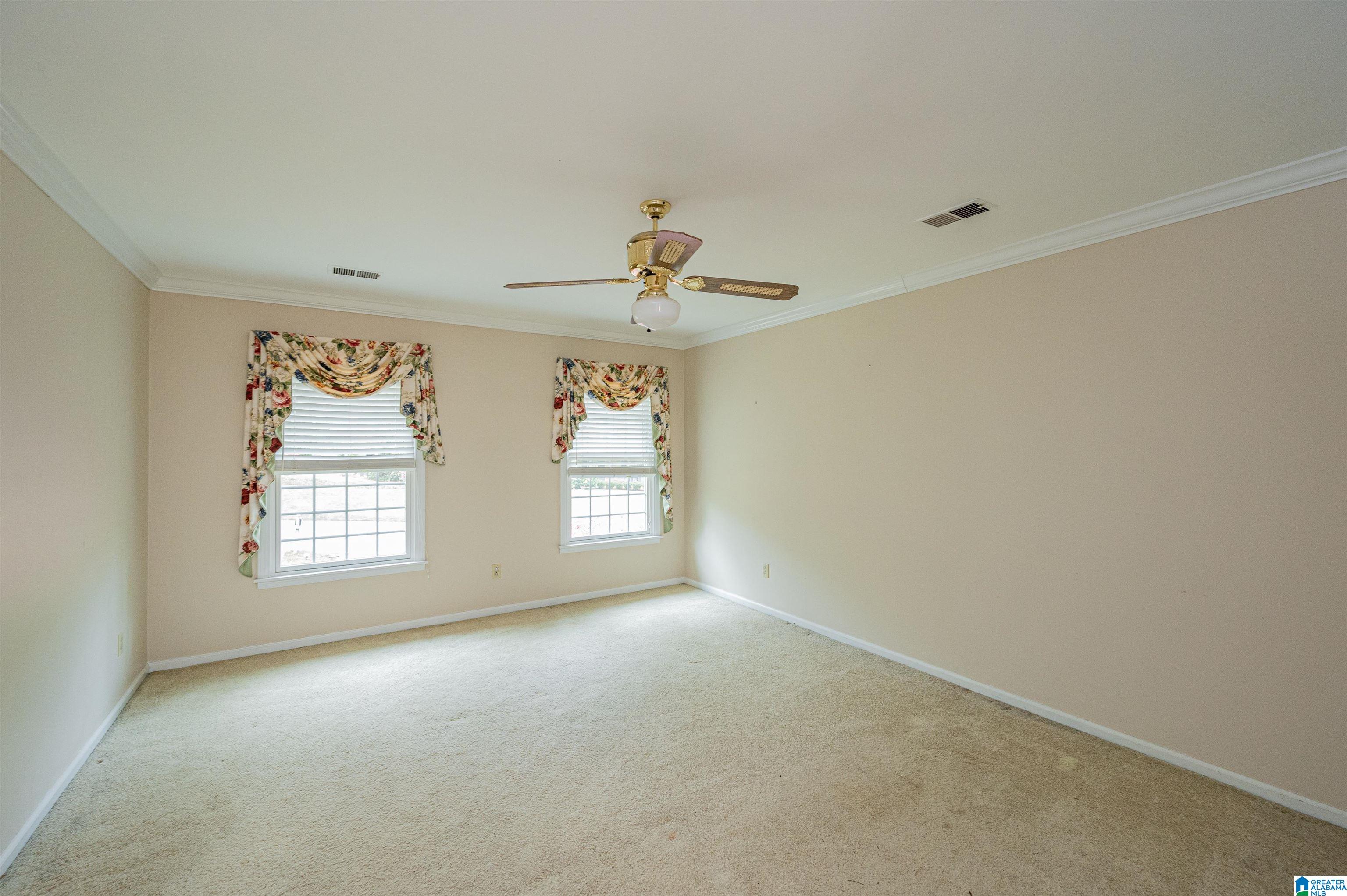 3432 River Bend Road Birmingham, AL 35243 - Photo 33 of 50