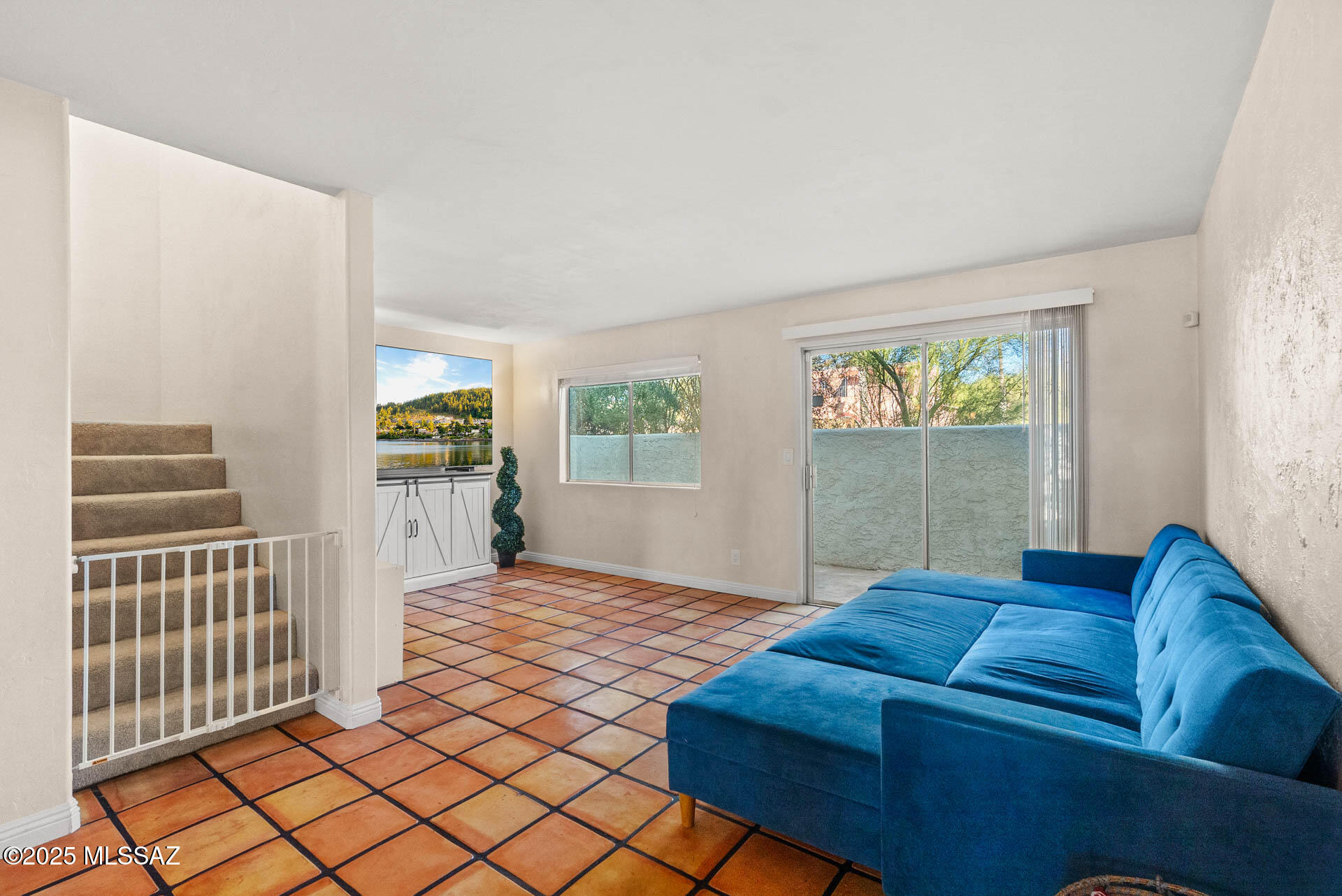 2779 West Anklam Road, Unit F Tucson, AZ 85745 - Photo 8 of 18