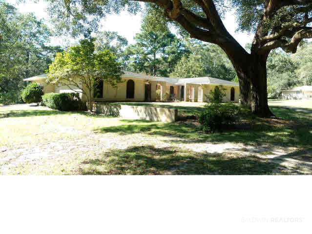 45487 Lac Road Bay Minette, AL 36507 - Photo 12 of 12
