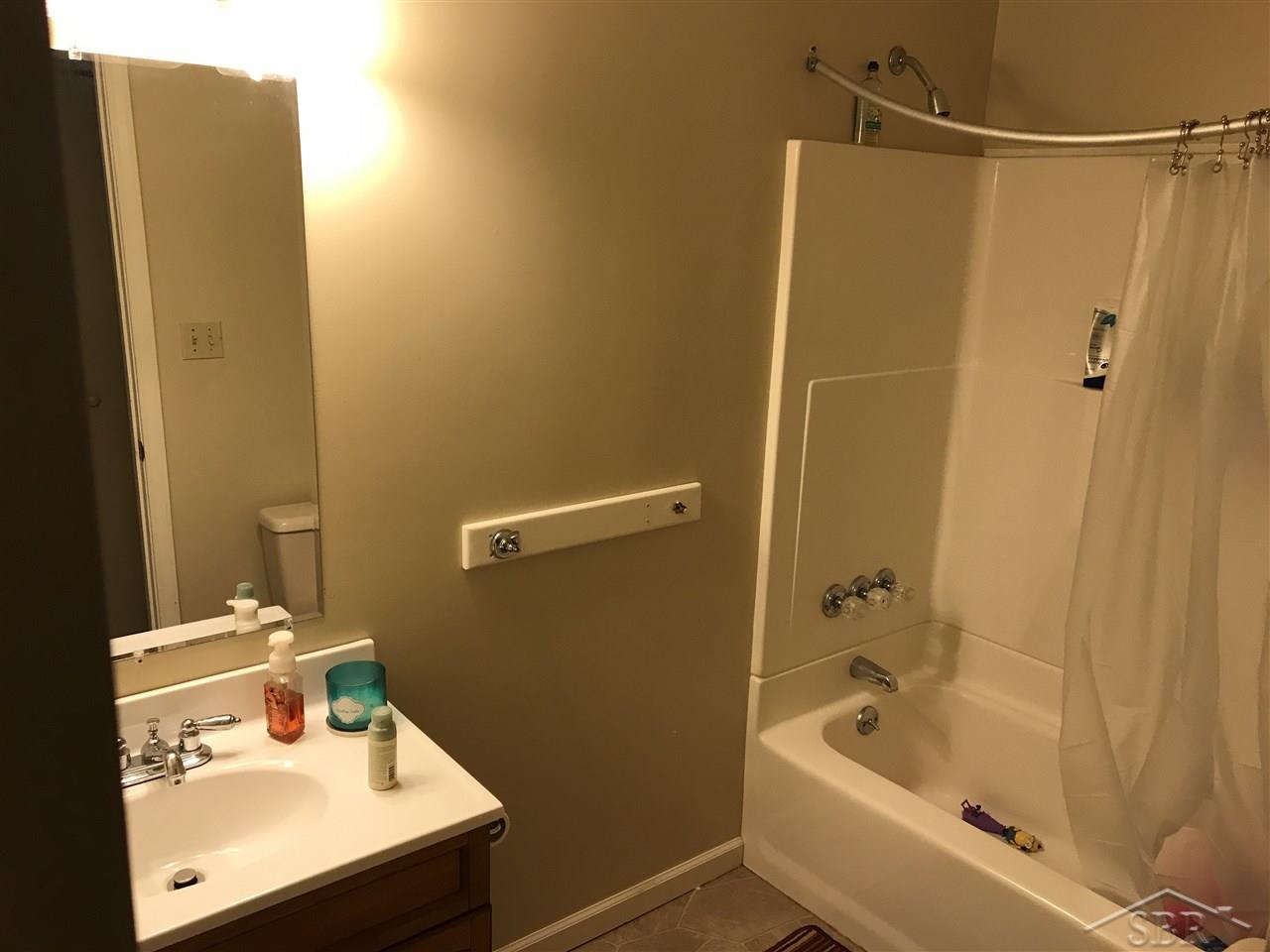 6630 Bell Road Birch Run, MI 48415 - Photo 12 of 16