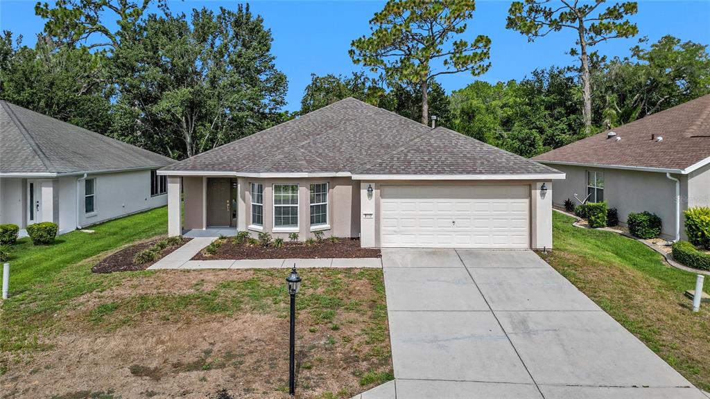9119 Southeast 120th Loop Summerfield, FL 34491 - Photo 2 of 30
