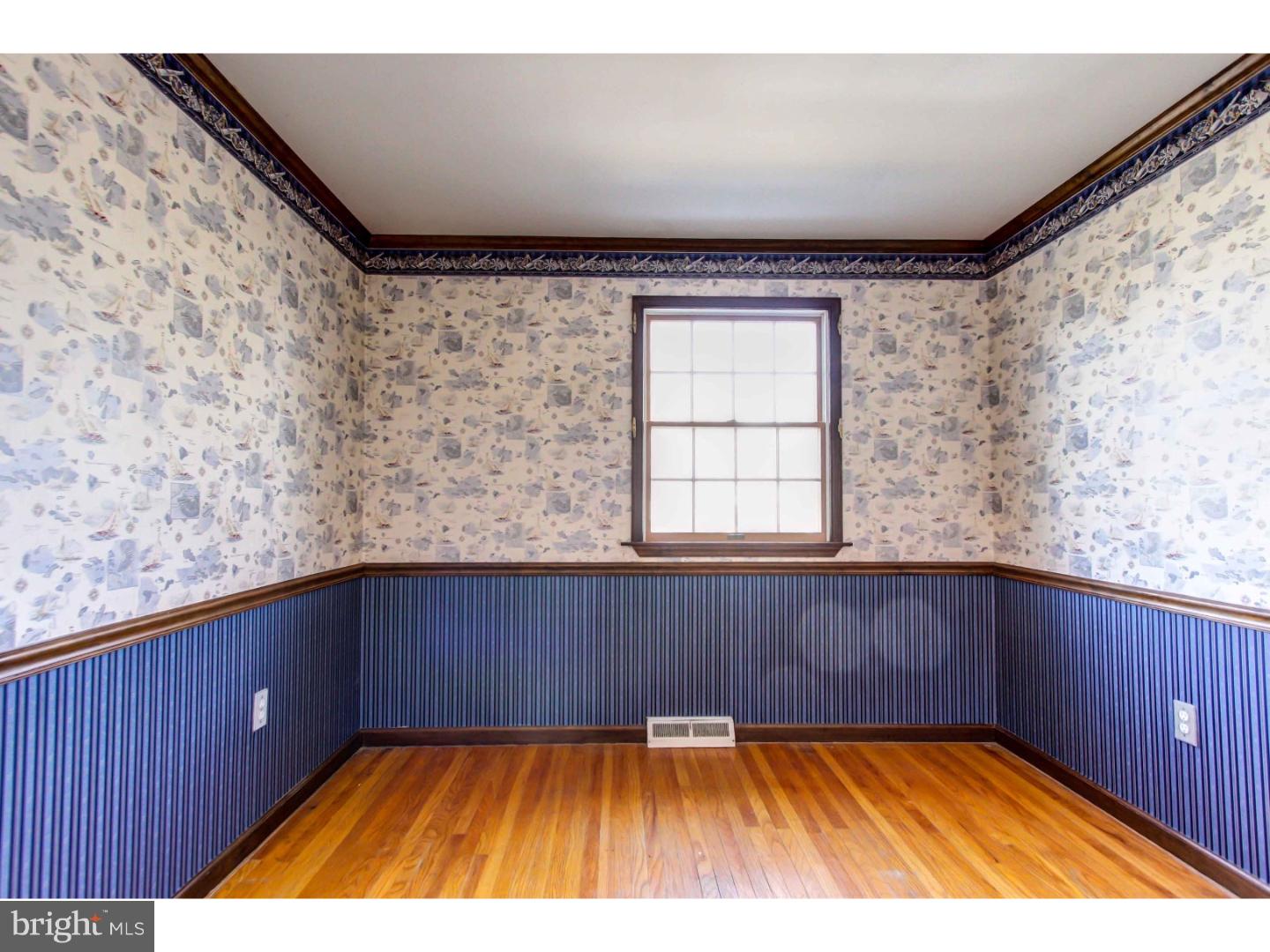 363 Parry Road Warminster, PA 18974 - Photo 14 of 25