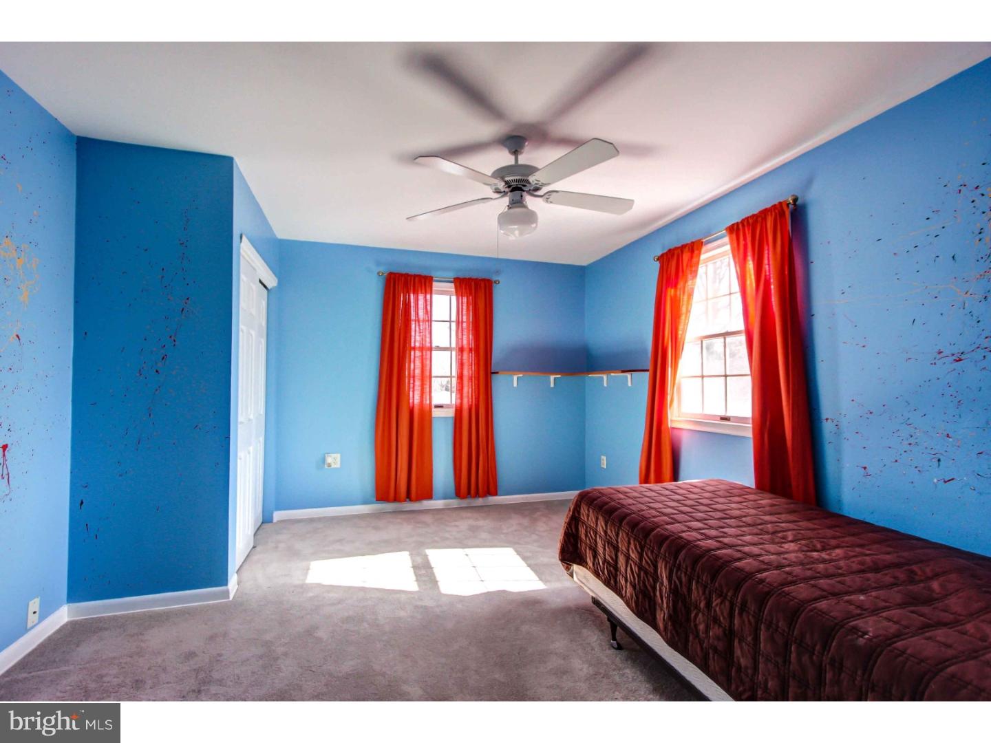 363 Parry Road Warminster, PA 18974 - Photo 17 of 25
