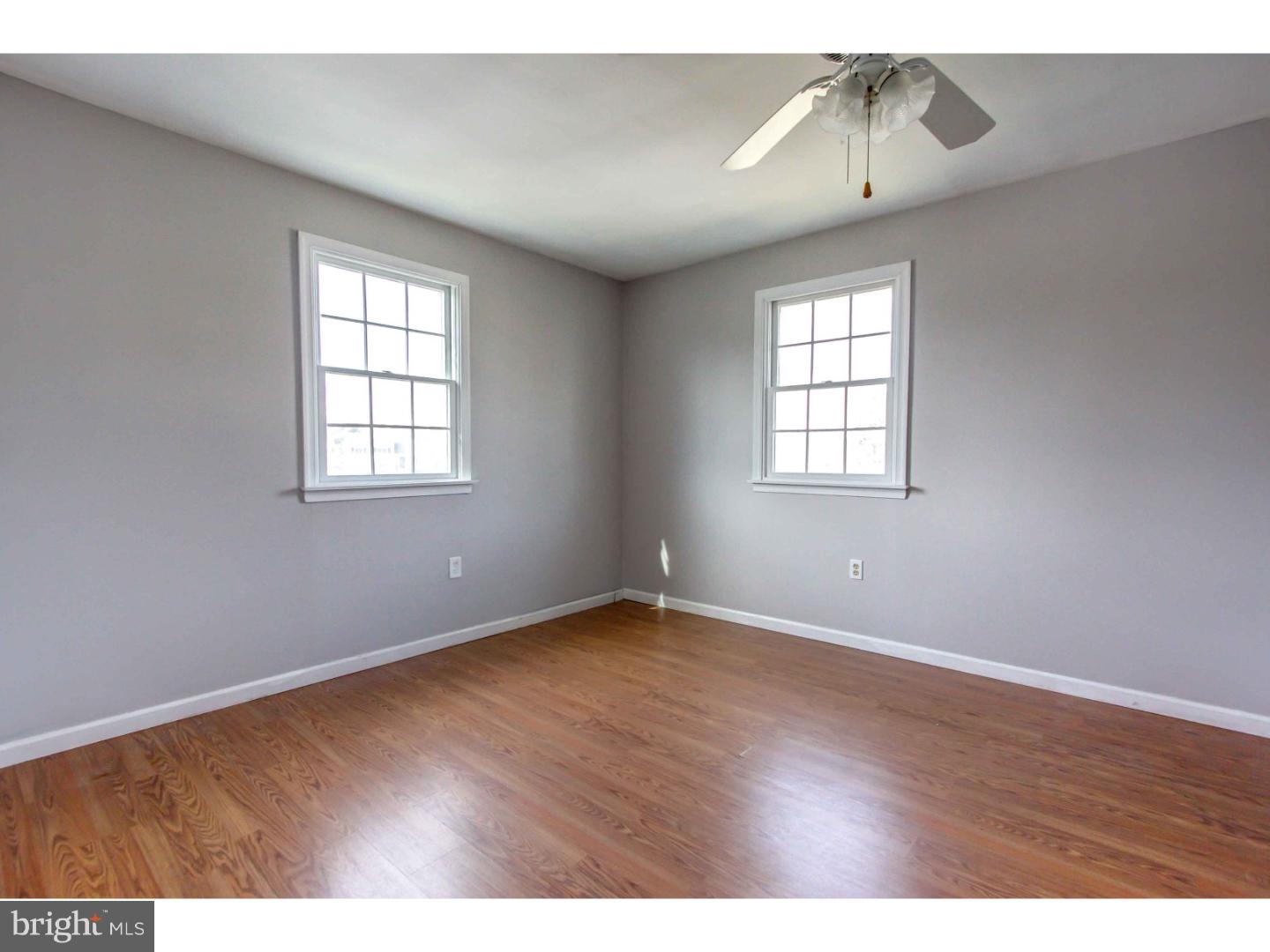 363 Parry Road Warminster, PA 18974 - Photo 20 of 25