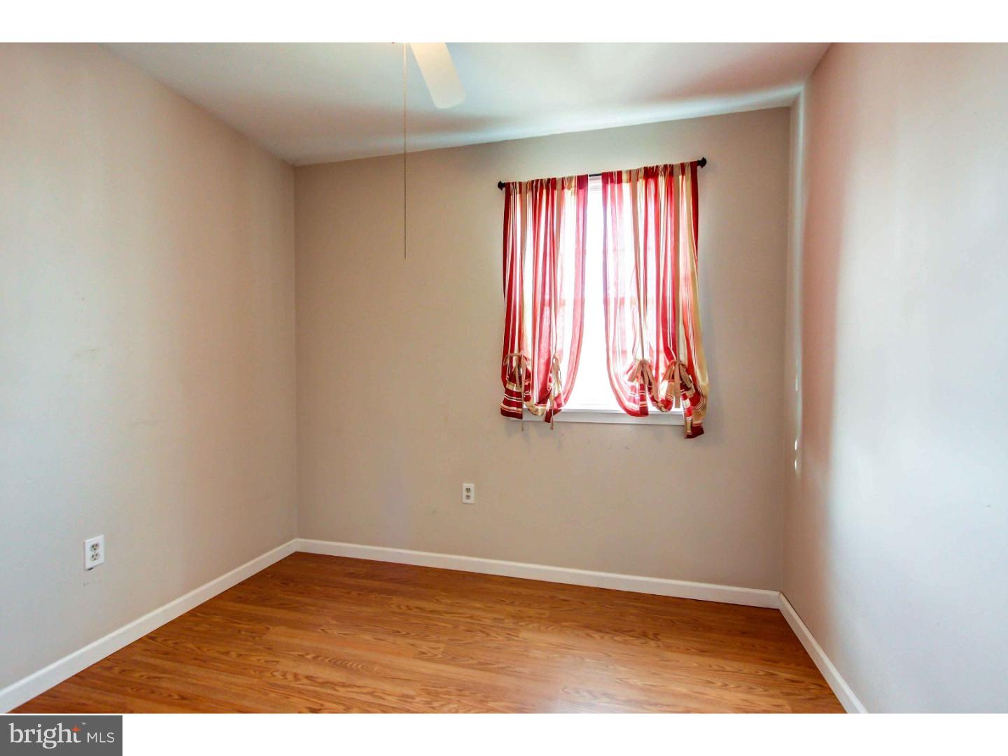 363 Parry Road Warminster, PA 18974 - Photo 21 of 25