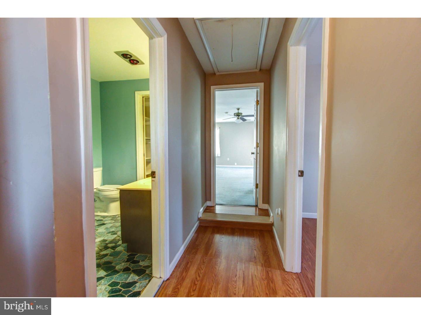 363 Parry Road Warminster, PA 18974 - Photo 23 of 25