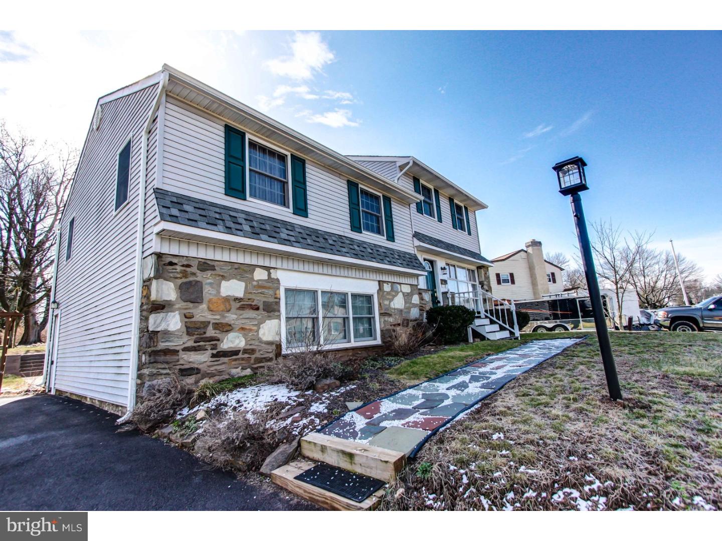 363 Parry Road Warminster, PA 18974 - Photo 6 of 25