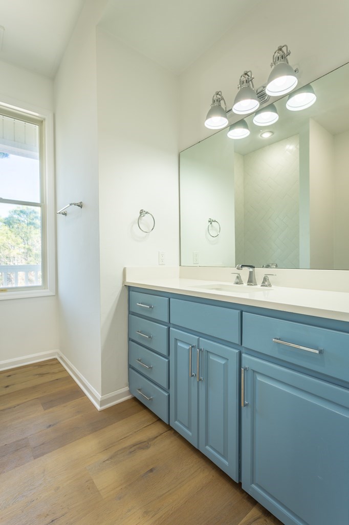 1183 Russell Way St. George Island, FL 32328 - Photo 42 of 57