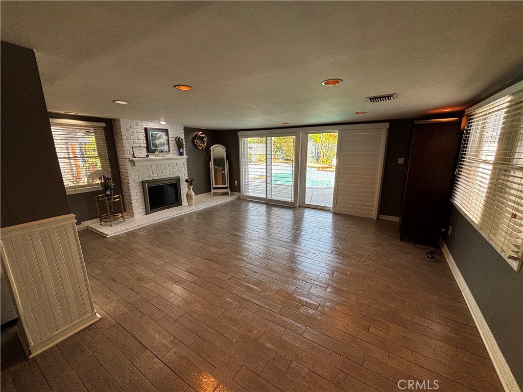 5604 Tower Road Riverside, CA 92506 - Photo 29 of 54