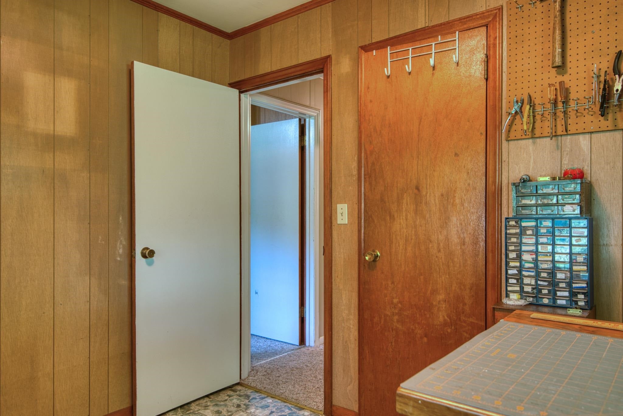 3456 Dugspur Road Dugspur, VA 24325 - Photo 39 of 58 Gallery Image 39