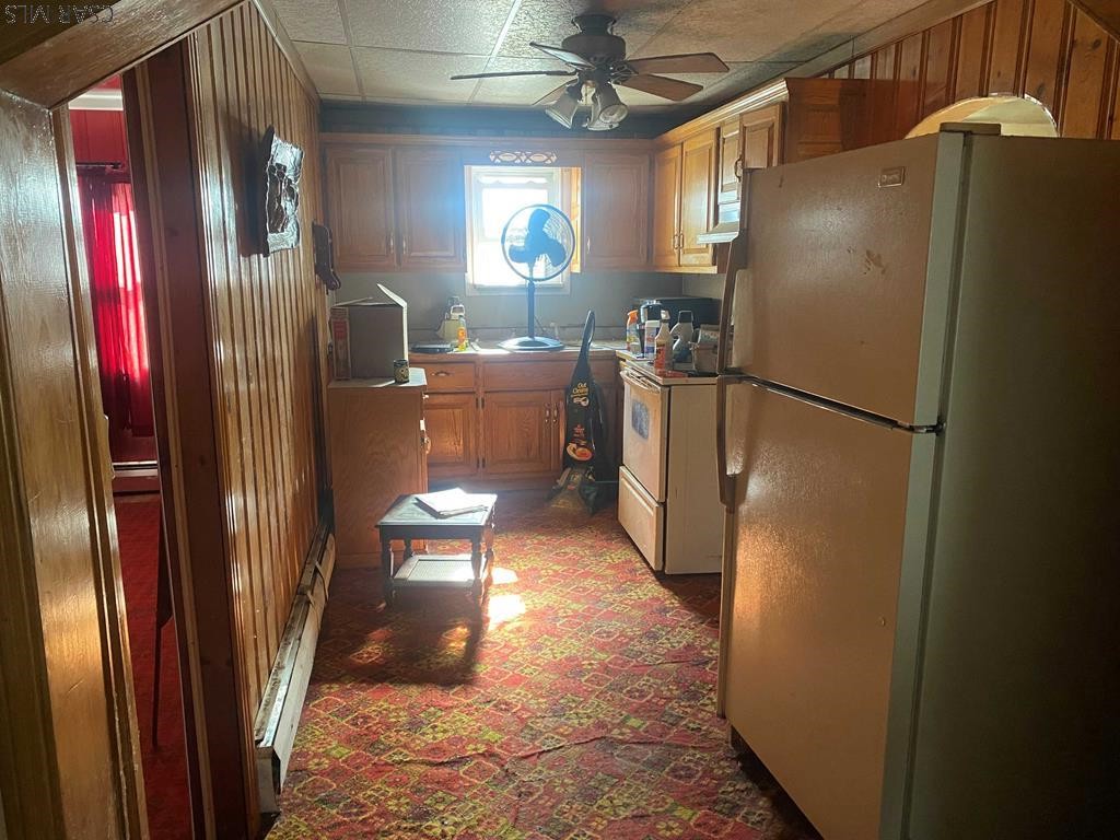 10965 Highway 553 Alverda, PA 15710 - Photo 6 of 14