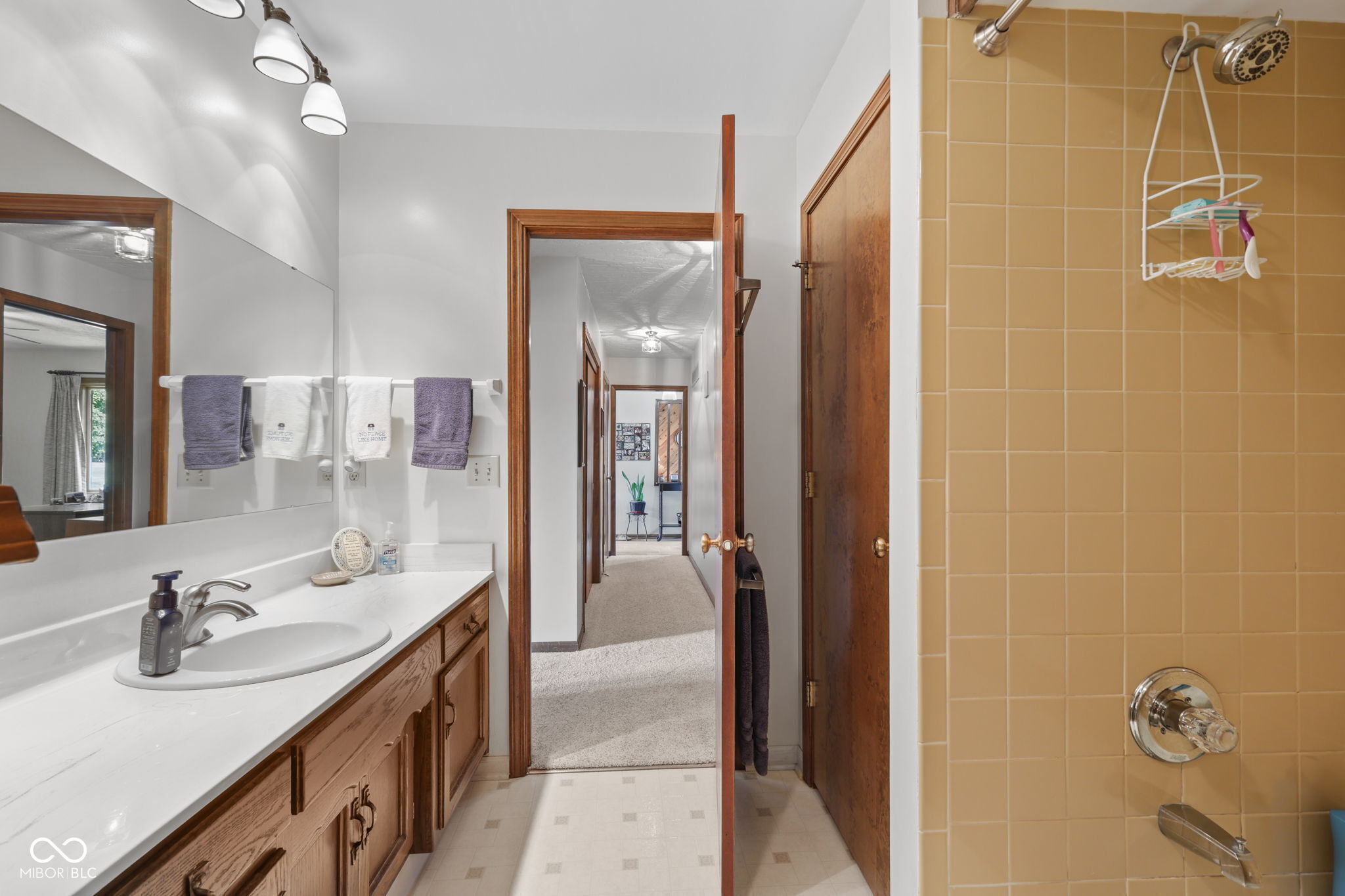 553 Ridge Road Greenwood, IN 46142 - Photo 26 of 51 Gallery Image 26