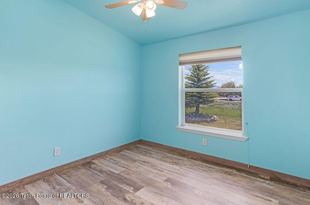 89 West Street Star Valley Ranch, WY 83127 - Photo 32 of 49 89WestStreetStarValleyRanch-76