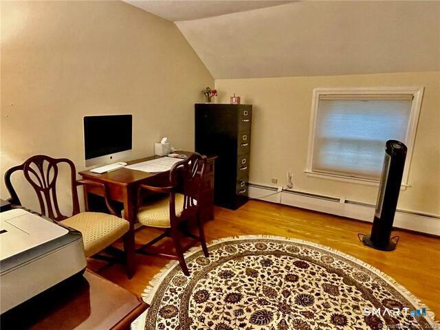 67 Whapley Road Glastonbury, CT 06033 - Photo 18 of 30