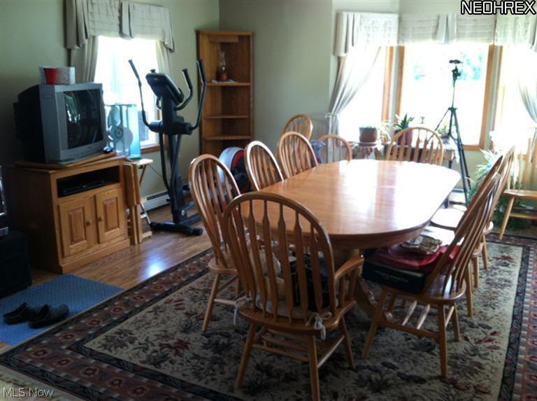 2274 Chapel Road Jefferson, OH 44047 - Photo 15 of 25 Gallery Image 15