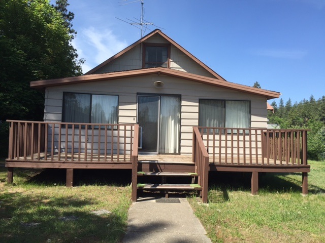 3809 West Thorpe Road Spokane, WA 99224 - Photo 1 of 19