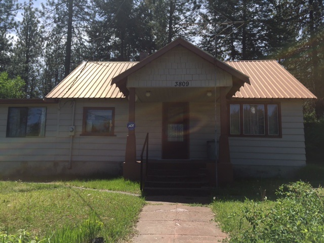 3809 West Thorpe Road Spokane, WA 99224 - Photo 2 of 19