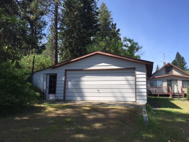 3809 West Thorpe Road Spokane, WA 99224 - Photo 18 of 19