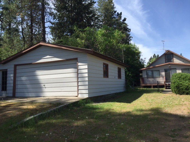 3809 West Thorpe Road Spokane, WA 99224 - Photo 19 of 19
