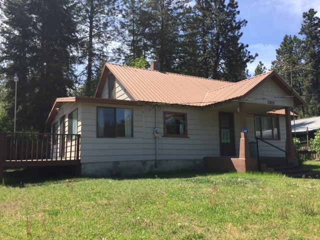 3809 West Thorpe Road Spokane, WA 99224 - Photo 3 of 19