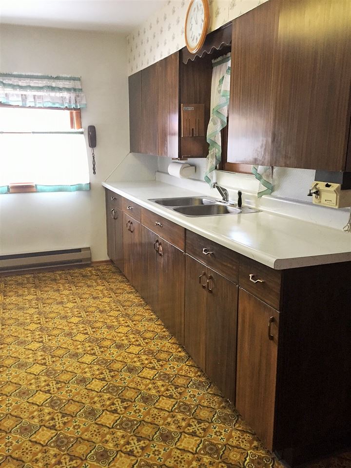 3809 West Thorpe Road Spokane, WA 99224 - Photo 5 of 19