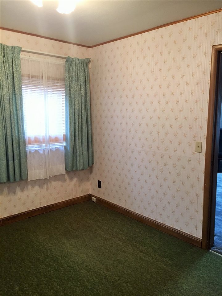 3809 West Thorpe Road Spokane, WA 99224 - Photo 7 of 19