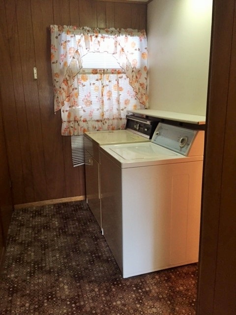 3809 West Thorpe Road Spokane, WA 99224 - Photo 9 of 19