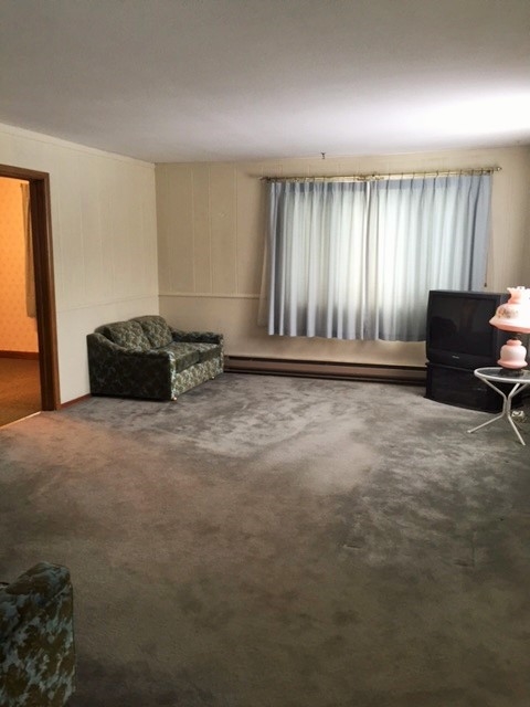 3809 West Thorpe Road Spokane, WA 99224 - Photo 10 of 19