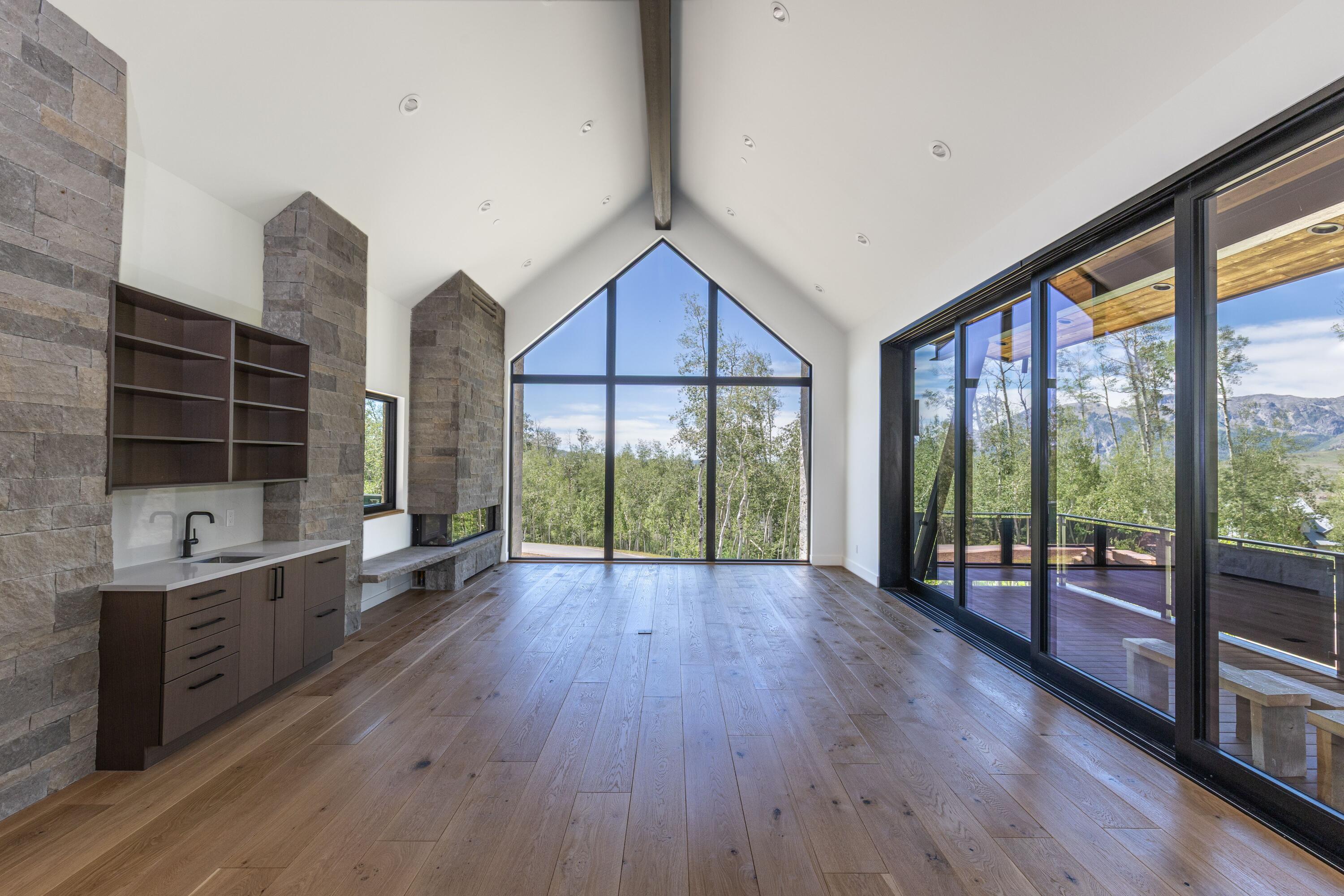 400 Wapiti Road Telluride, CO 81435 - Photo 2 of 11 wapiti--3