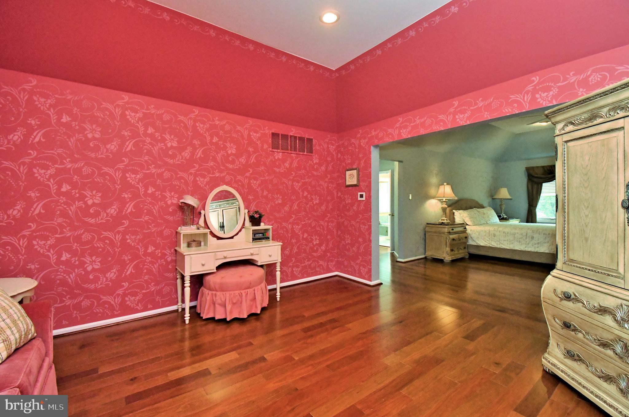 102 Channelhouse Road North Wales, PA 19454 - Photo 51 of 103 Gallery Image 51