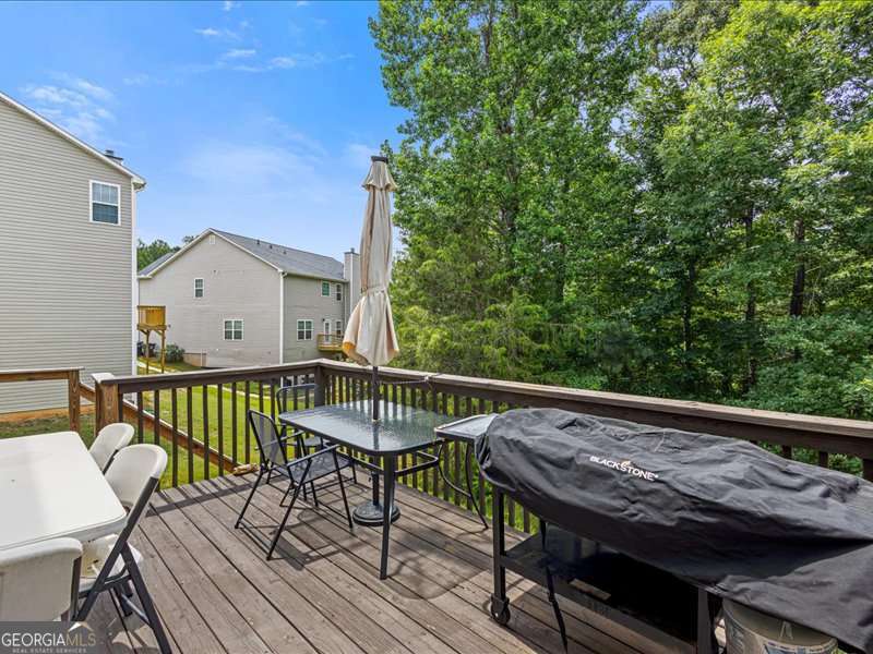 203 Millpond Parkway Villa Rica, GA 30180 - Photo 35 of 40