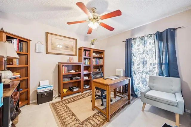 $405,000 | 2918 Grand Oak Drive, Garland, TX 75044