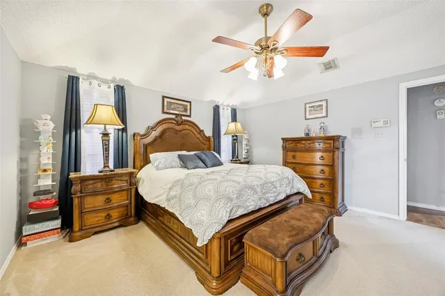 $405,000 | 2918 Grand Oak Drive, Garland, TX 75044