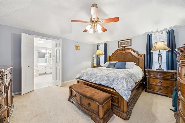 $405,000 | 2918 Grand Oak Drive, Garland, TX 75044