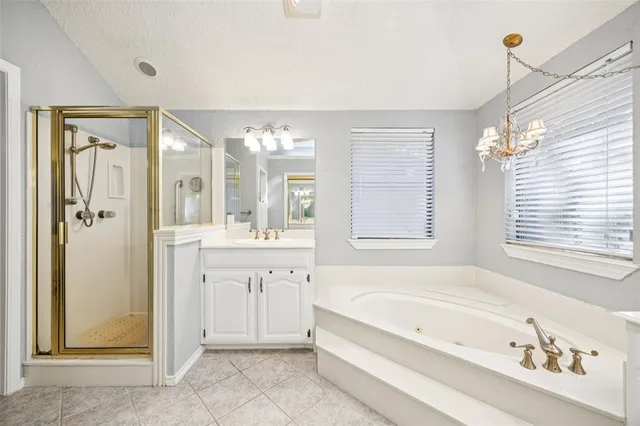 $405,000 | 2918 Grand Oak Drive, Garland, TX 75044