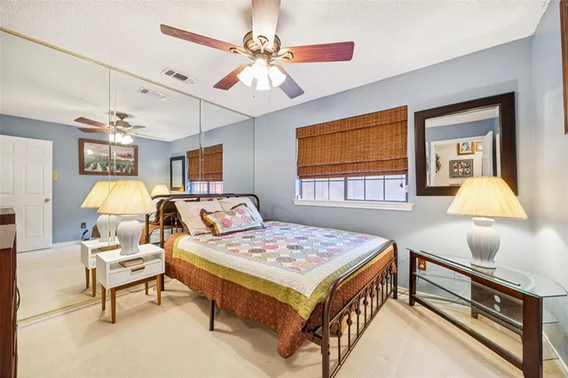 $405,000 | 2918 Grand Oak Drive, Garland, TX 75044