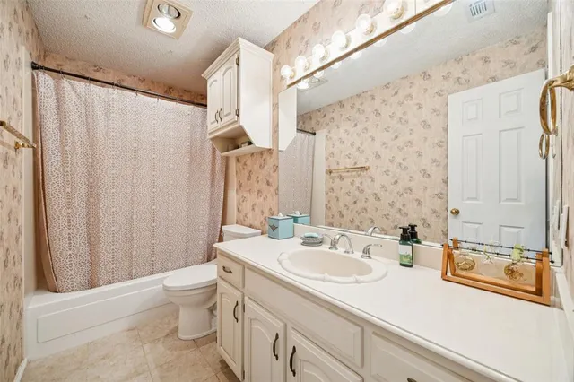 $405,000 | 2918 Grand Oak Drive, Garland, TX 75044