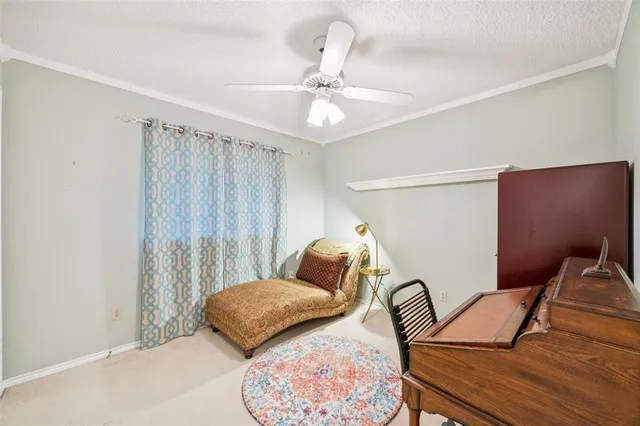 $405,000 | 2918 Grand Oak Drive, Garland, TX 75044