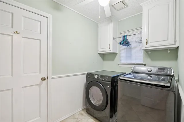 $405,000 | 2918 Grand Oak Drive, Garland, TX 75044