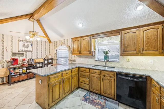 $405,000 | 2918 Grand Oak Drive, Garland, TX 75044