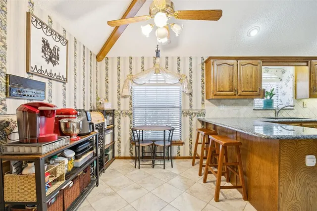 $405,000 | 2918 Grand Oak Drive, Garland, TX 75044