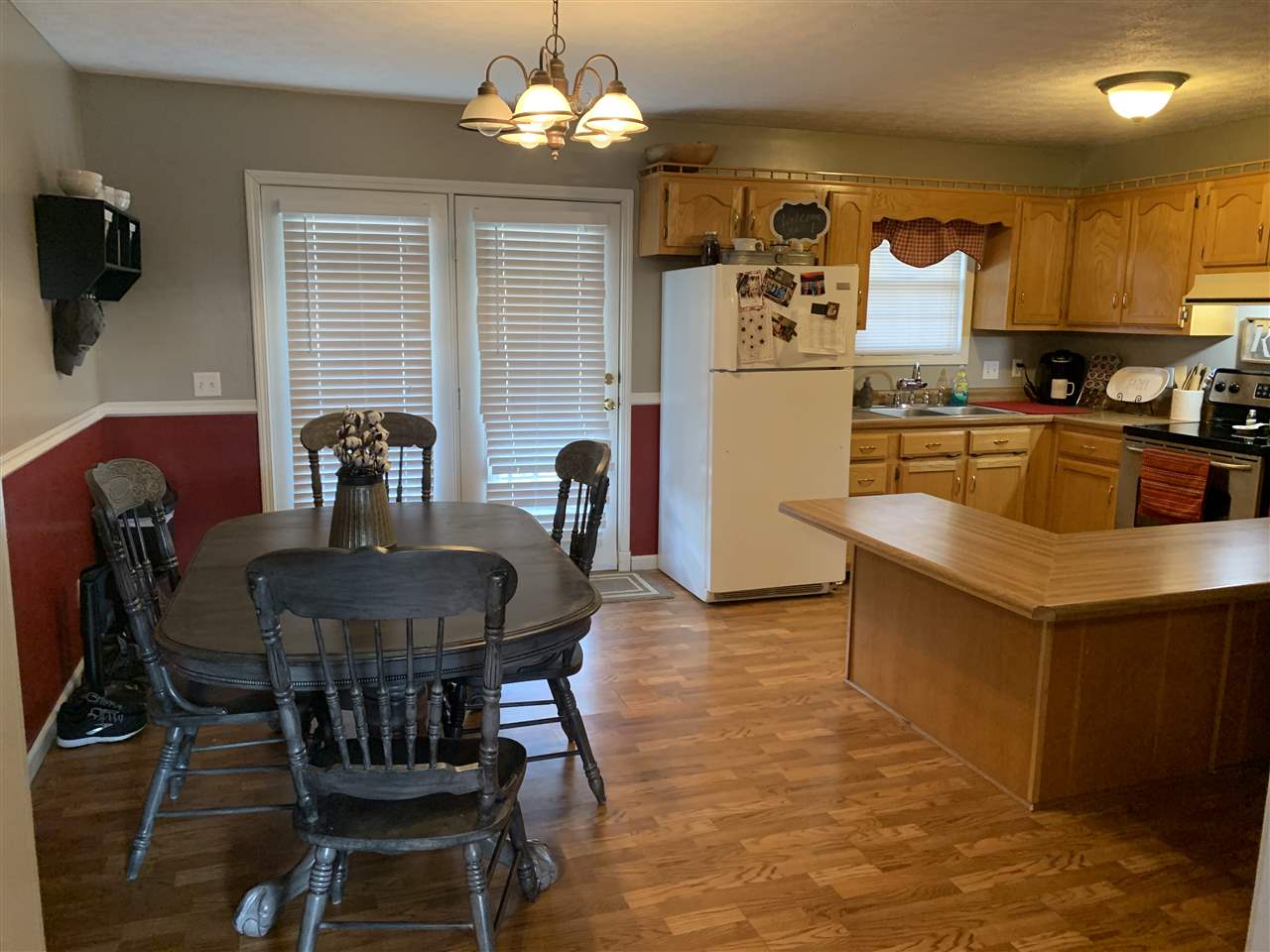 194 Cherry Spring Road Cub Run, KY 42729 - Photo 15 of 19 Gallery Image 15