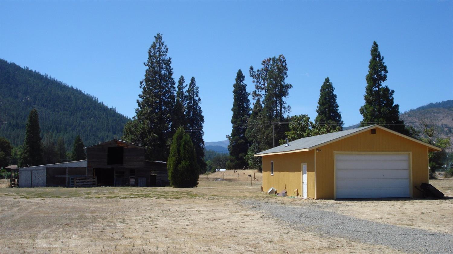 135 Norman Road Selma, OR 97538 - Photo 13 of 19 Additional Photo